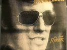 Bruce Springsteen - By The River (not TMOQ)