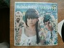 The Stone Poneys Evergreen Vol. 2 in shrink  Linda Ronstadt  NICE