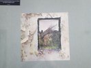 Led Zeppelin IV Super Deluxe Box Set, Ovp