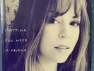 Mariah Carey “Anytime You Need A Friend”  SEALED 2X 12