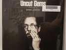 Uncut Gems Soundtrack LP sealed vinyl new Daniel Lopatin