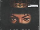 MICHAEL JACKSON  Rare 2011 USA Only 7