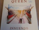 QUEEN Innuendo [Explosive Version] UK 3 track 12