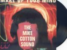 EP  THE MIKE COTTON SOUND  FESTIVAL  2433  SUPERBE ETAT
