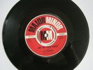 Los Canarios ?– Get On Your Knees MAJOR MINOR MM532 NORTHERN SOUL