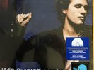 Jeff Buckley-In Transition Limited Edition RSD 2019 Vinyl - Used