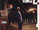 Big L - Lifestylez Ov Da Poor & Dangerous '95 LP US ORG  Lord Finesse Showbiz
