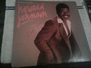 Howard Johnson Keepin' Love New Lp