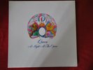 Queen ?– A Night At The Opera