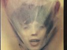 The Rolling Stones - Goats Head Soup - 1973 First US Press NM/NM