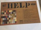 1995 GO  DISCS WAR CHILD HELP - 12