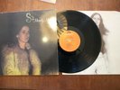 Mandy Morton ( of Spriguns) LP - Sea of Storms NCB Polydor 1980