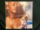 Blue Note Cassandra Wilson Glamoured 2 LP 180g Tone Poet RTI Kevin Gray UVP 70€
