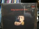 Jozef Van Wissem / SQÜRL ?– Only Lovers Left Alive Vinyl record never played