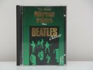 The Royal Philharmonic Orchestra Plays The Beatles Classical Minidisc Album Rare