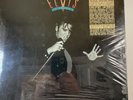 Elvis Presley The Complete 50s Masters 6 LP box set King of Rock 'n' Roll SEALED