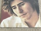 Tim Buckley - Happy Sad 180G LP REISSUE NEW 4 MEN WITH BEARDS