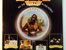 Bernie Worrell - All The Woo In The World - LP #AB 4209 - Funk/Soul - Near Mint