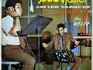 Javier Vazquez Y Su Salsa Con Welfo ?– Juega Javier (1970) Vinyl LP STEREO