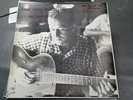 NM  Jimmy Raney Quartet Hall Overton new jazz NJLP 1101 10