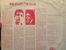 Bob Dylan & The Band - Live Charlotte North Carolina January 17, 1974