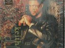 1996 R&B Soul Swing Keith Sweat - Keith Sweat feat Isley Brothers ELEKTRA US LP
