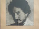 BOB DYLAN   NEW MORNING   1970 UK 12-TRACK VINYL LP RECORD   S 69001 A1/B1 Press