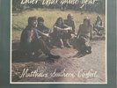 MATTHEWS SOUTHERN COMFORT - LATER THAT SAME YEAR - 12