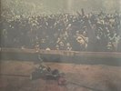 Neil Young Time Fades Away Vinyl UK 1973 Reprise A Uk 4 / B2 LP & Insert VG+ Con