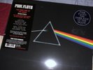 Legacy PFRLP8 Dark Side of the Moon by Pink Floyd  - Vinyl 2016