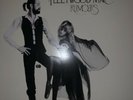 Rumours by Fleetwood Mac (Vinyl, Apr-2011, Reprise )