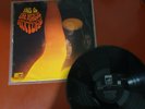 this is the magic mixture lp rare uk press vg condition