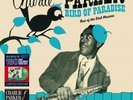 Parker Charlie Bird Of Paradise Best Of The Dial Masters Vinile Lp (Vinyl Green)