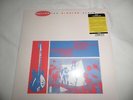 squire the singles  mod reissue lambretta the jam new wave ltd edition