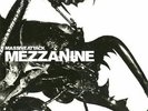 Mezzanine (2LP Vinyl) by Massive Attack