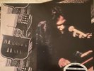 NEIL YOUNG 