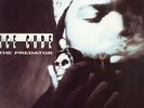 Ice Cube - The Predator '92 LP US ORG  DJ Muggs NWA Eazy-E