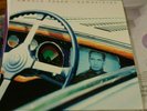 Donald Fagen - Kamakiriad vinyl LP brand New 180g mint - rare