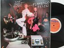 Felipe de La Rosa LP “Flamenco Fever”   M&K 107 Direct To Disc   NM Audiophile