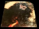 LESLIE WEST LP Mountain STILL SEALED Windfall
