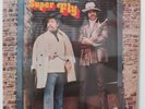 “Young Holt Unlimited Plays Super Fly” LP   Paula 4002   Orig 1973   SEALED