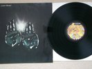 Langspielplatte LP Ihre Kinder Leere Hände  Kuckuck 2375001  1970