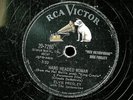 ELVIS PRESLEY 78 rpm RCA 20-7280 