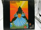 Mountain LP - Climbing - Windfall 4501 - Stereo VG+ cover VG+
