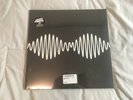 AM (2013) • Arctic Monkeys • NEW/SEALED