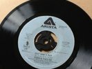 Debbie Taylor Just don't pay / I don't wanna leave you