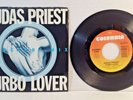 JUDAS PRIEST 