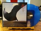 Pink Floyd - High Hopes / Keep Talking 12