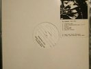 Front 242 No Comment LP Test Pressing Wax Trax  Industrial Accident Ministry TKK