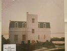 Keith Jarrett The Survivors' Suite LP sealed 180 gm vinyl reissue W/download ECM